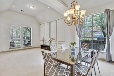 2903 Bristol Glen Ct, Southlake, TX 76092 - photo 6