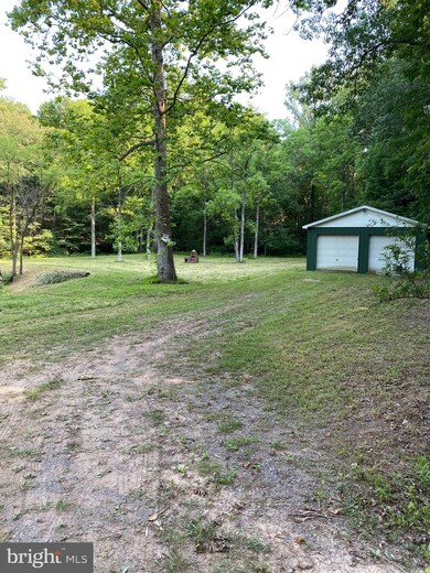 0 Heritage Ln unit WVMO2000138, Berkeley Springs, WV 25411 - photo 5