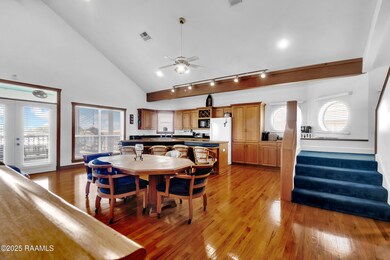 2680 Highway 319, Franklin, LA 70538 - photo 7