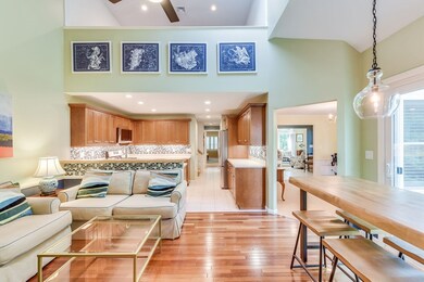 4 Leggett Mews, Plymouth, MA 02360 - photo 6