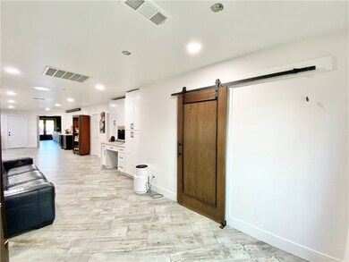 15925 Winchester Way, Riverside, CA 92508 - photo 7