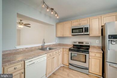 3819 Rolling Way, Nottingham, MD 21236 - photo 6