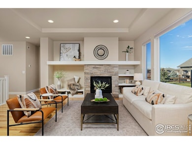 6984 Foxton Ct, Timnath, CO 80547 - photo 5