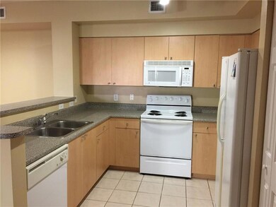  Range E, ceramic. Tenant occupied