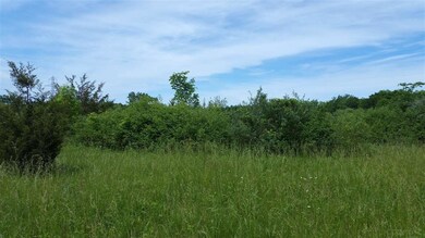 12524 Aboite Rd, Roanoke, IN 46783 - photo 4