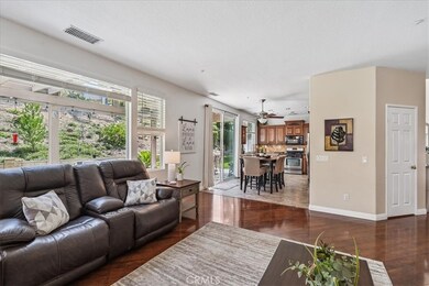 28780 Beattie St, Highland, CA 92346 - photo 6