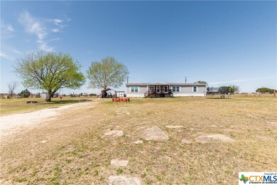 1031 Spring Rd, Copperas Cove, TX 76522 - photo 2