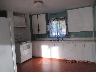 2256 Orchard Ave, Klamath Falls, OR 97601 - photo 7