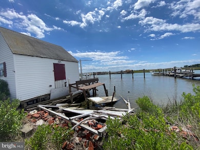 3251 Marsh Rd, Ewell, MD 21824 - photo 6