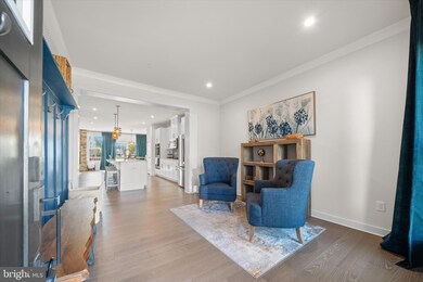 827 Fountain Trail, Kennett Square, PA 19348 - photo 2