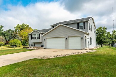 12982 Valley Dr, Wayland, MI 49348 - photo 4