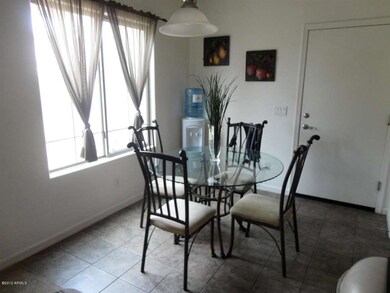Breakfast Area Edit (Formatted)