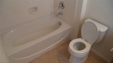 1979 Ardilea St, Las Vegas, NV 89135 - photo 5