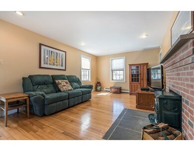 3 Dickinson St, Billerica, MA 01821 - photo 6