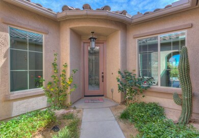 5947 E Sienna Bouquet Place, Cave Creek, AZ 85331 - photo 3