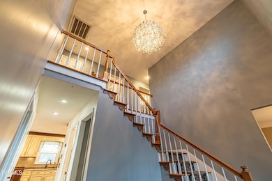 19328 Stirrup Dr, Abingdon, VA 24211 - photo 7