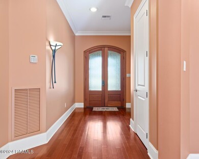 125 Elysian Fields-5