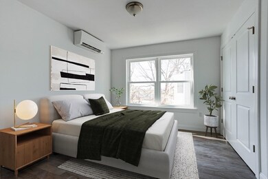 33 Leyden St unit 3, Boston, MA 02128 - photo 7