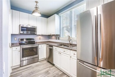 1912 Whitemarsh Way, Savannah, GA 31410 - photo 5