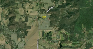 0 Briarcliff Rd unit LotWP003, Newark, OH 43055 - photo 6