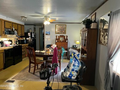 101 Hummingbird Trail, Crescent City, FL 32112 - photo 7