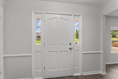 108 Morehead Dr, Augusta, GA 30907 - photo 6