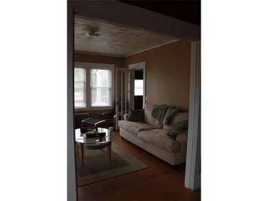 13 Enfield Ave, Providence, RI 02908 - photo 3