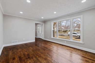 2025-2-26 1203 Autumn Creek Cir 032