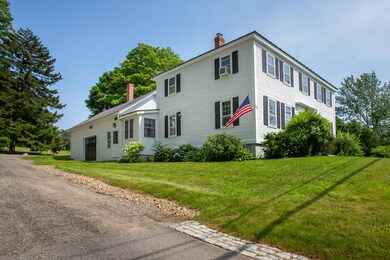 01-76BristolRd-Damariscotta-KS