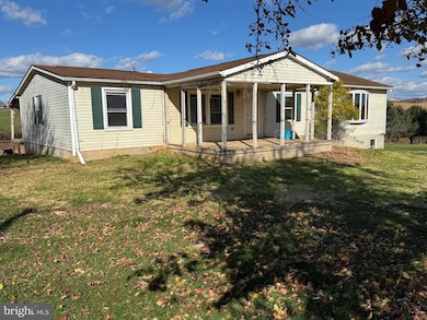 13790 Ted Wallace Rd, Brogue, PA 17309 - photo 4