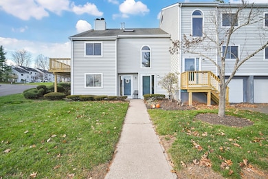 1 Hunters Run, Cromwell, CT 06416 - photo 3