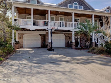 745 Settlers Ln Kure Beach NC-small-002-
