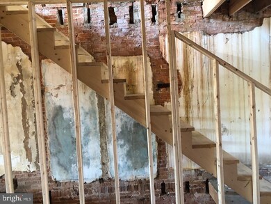 733 Dolphin St, Baltimore, MD 21217 - photo 4