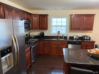 1429 Salisbury Rd, Allentown, PA 18103 - photo 5