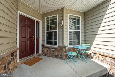 1204 Ridgeview Dr, Morgantown, PA 19543 - photo 4