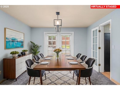 13465 SW Lancewood St, Beaverton, OR 97008 - photo 6