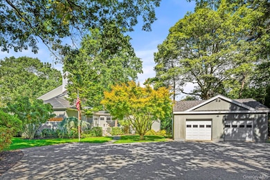 1 Acorn Path, Quogue, NY 11959 - photo 4