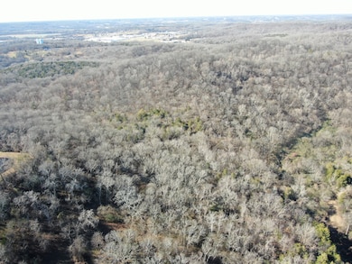 0 N 3rd St, Pulaski, TN 38478 - photo 7