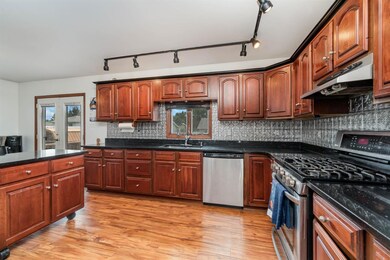 1506 Lake St, Dyer, IN 46311 - photo 3