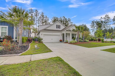 CREM -106 Whaler Ave-45