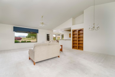 11438 E Medina Ave, Mesa, AZ 85209 - photo 4