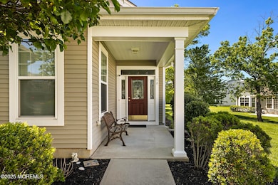 12 Stemson Ct (12)