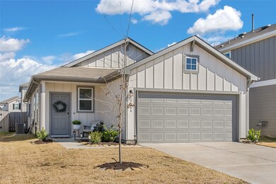 17866 Plow Horse Ln, Hockley, TX 77447 - photo 3