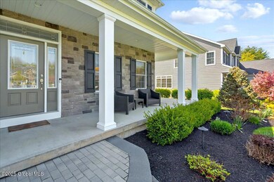 034-312 MILLINGSTONE EXT-6