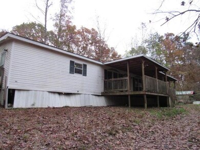 82 Layton Ln, La Fayette, GA 30728 - photo 2