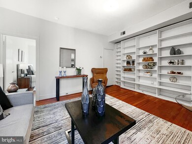 1825 Florida Ave NW unit 31, Washington, DC 20009 - photo 6