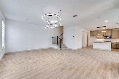 8508 Dynasty Ln, Frisco, TX 75034 - photo 5