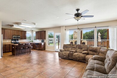 8102 Piney Wood Run, San Antonio, TX 78255 - photo 5