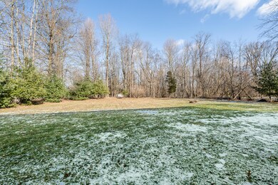 paw paw lk-104
