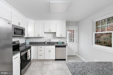 4218 Winterode Way, Nottingham, MD 21236 - photo 7